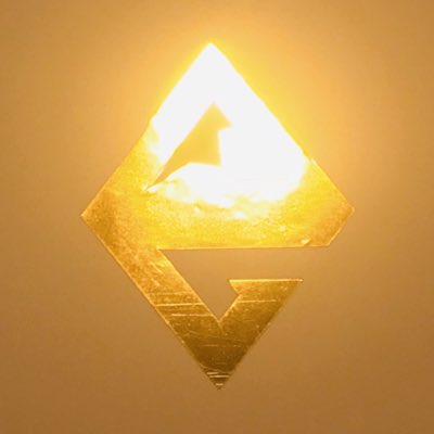 GRAVITATE_NE's tweet photo. #gravitategold https://t.co/jYO0hyDXFw