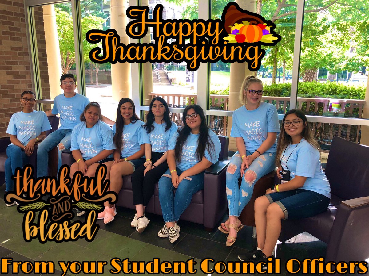 Gopherstuco tweet media