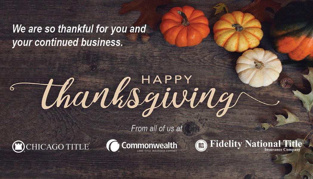 fntgCT's tweet photo. #happythanksgiving 🦃🍂 https://t.co/803bg9TCNV
