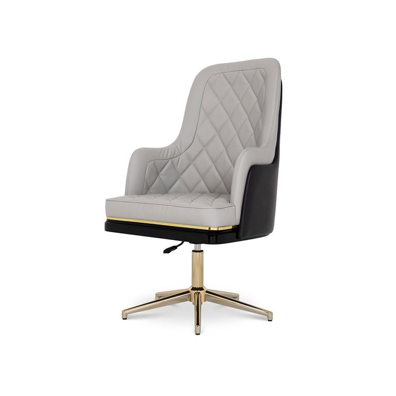 Kassavello tweet media