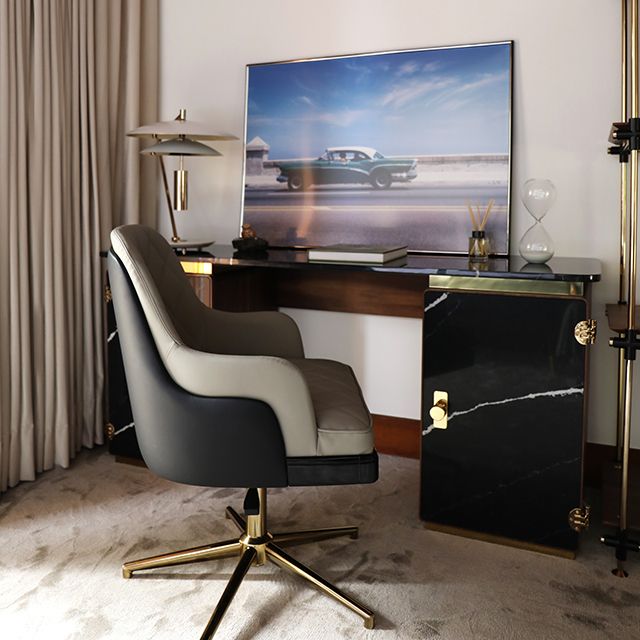 Kassavello tweet media