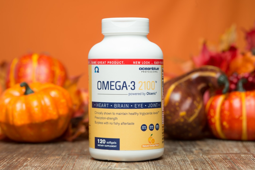 OceanBlueOmega's tweet image. Be kind. Be thoughtful. Be genuine. But most of all...be thankful! Thanksgiving is right around the corner! Happy Thanksgiving from Oceanblue! #omega3 #happythanksgiving #turkeyday #thanksgiving #healthythanksgiving #TurkeyTime #thankfulday #Thanksgivingdinner #TurkeyTweet