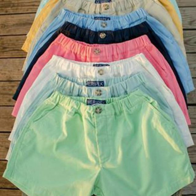 southernstyle92's tweet photo. Happy Thanksgiving! Black Friday deals are here already save up to 75% off at https://t.co/egfFSzL2B7
@meripex_apparel
#meripex #BlackFriday https://t.co/QstARI0ava https://t.co/4VPnC90gh6
