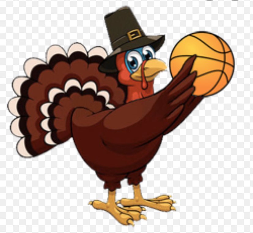 southlakesgbb's tweet photo. From our @southlakesgbb family to yours, we are wishing you a very #HappyThanksgiving w your families.We know the power of teamwork,&weβre beyond excited to work together as a collective unit this season! #2020Vision #FocusedIntentionalRelentless #SeahawksFamily #Thankful πππ https://t.co/2KcnzVdbU1