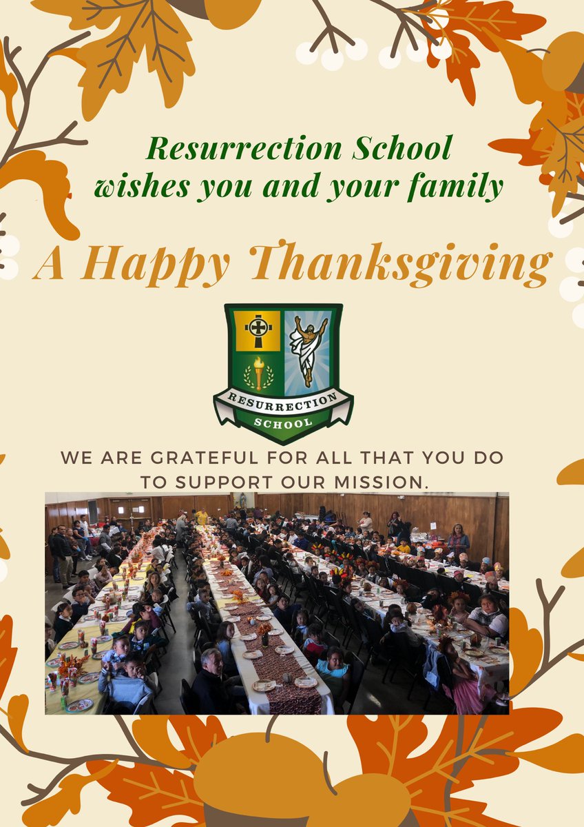 ResurrectionSc's tweet image. 