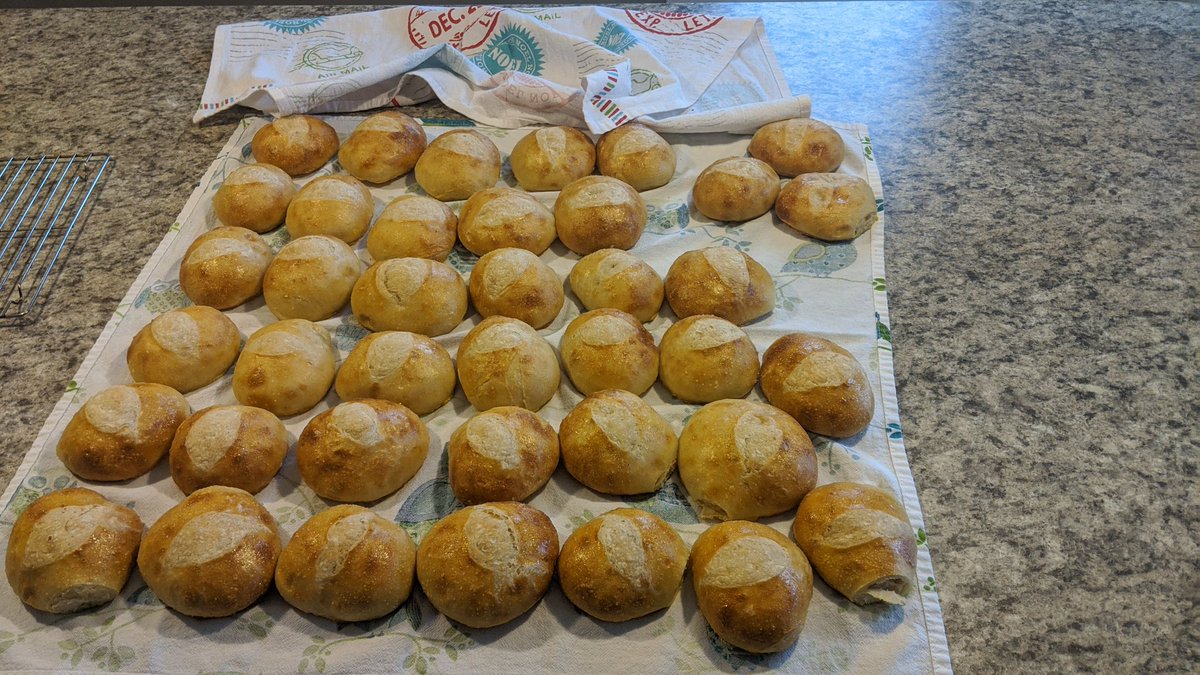 Being a flat earther is hard.  I tried to bake flat bread for Thanksgiving with Mom.  I couldn't keep them flat and they turned into balls.  I hate balls.  They are in the trash now.  Starting over.  Happy Thanksgiving, Flat Ones!  May you all have a very flat day!
