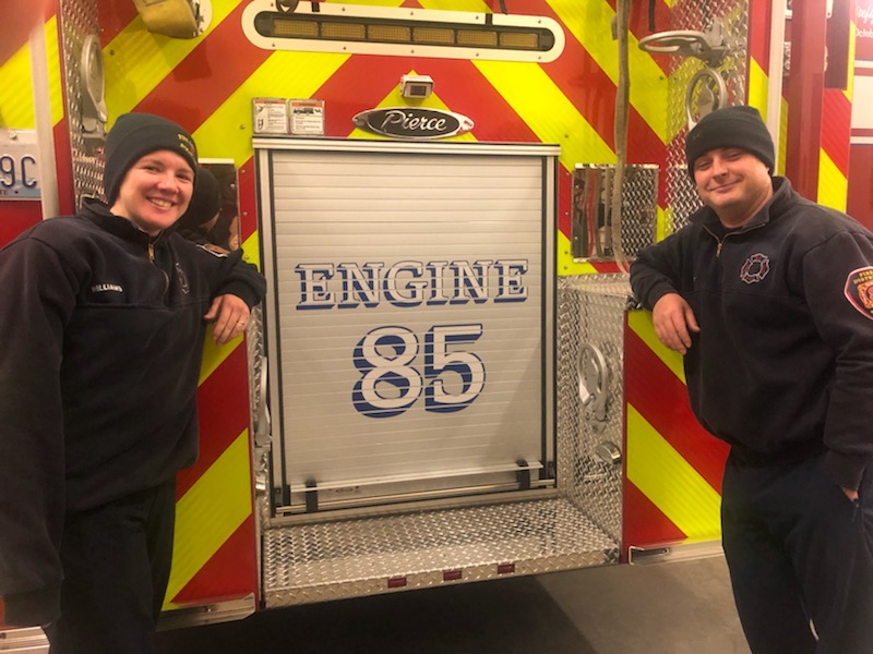 spokaneco8_3711's tweet photo. We hope that everyone has a safe and happy Thanksgiving. We are so thankful for the community that we serve and how much they support us! Thank you everyone. ππ¨βππ©βππ₯π¦π¦ #happythanksgivng #hereforyou #SCFD8 https://t.co/h3v0lDBkby