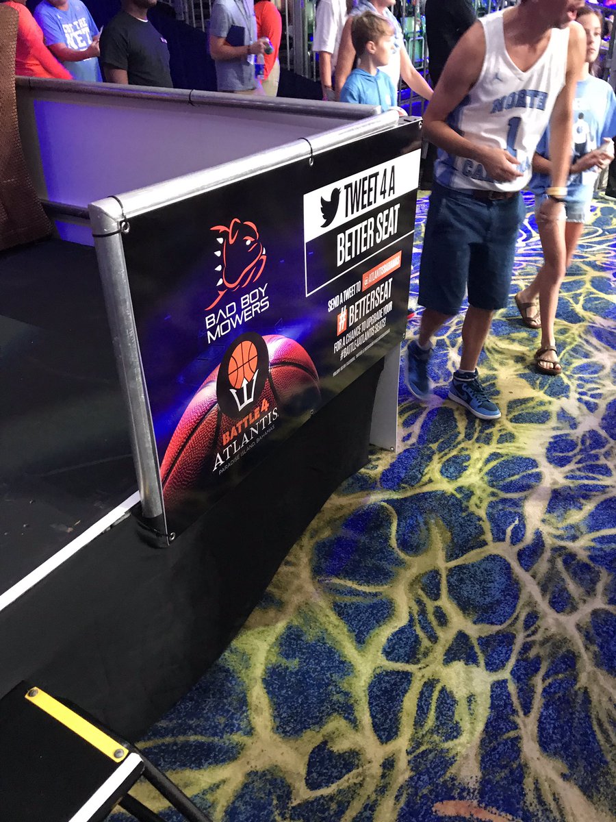 <a href="/atlantisbahamas/">AtlantisBahamas</a> #betterseat