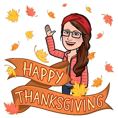 AbleWithNicole's tweet photo. 🦃 Happy Thanksgiving 🦃
🍗
#AblewithNicole #Iamable #able #thanksgiving #grateful #blessed #thanksgiving2019 #family #friends #blessings #happythanksgivng https://t.co/6yrsPfqSy8