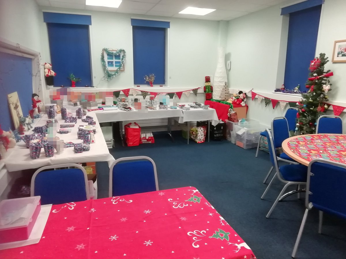 TEAM LPS tweet media