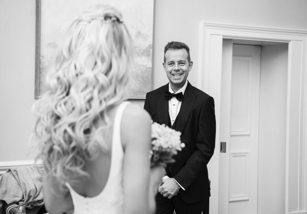 Pat Sharp tweet media