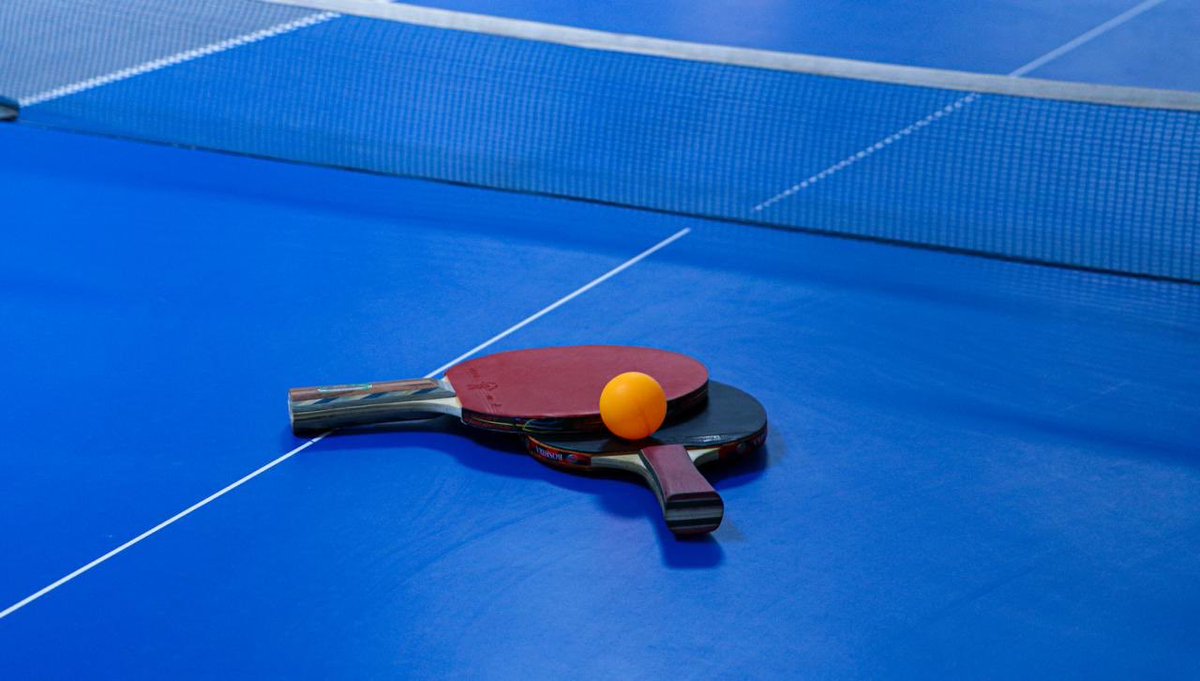 ErtkazTU's tweet photo. دوري تنس الطاولة الخامس 
الذي أقيم يوم الخميس الموافق 28/11/2019
🏓🏓🏓🏓🏓🏓 https://t.co/F37a8n03D8