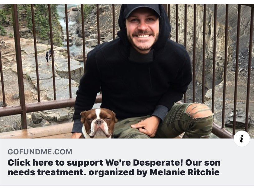 Suzanne Ritchie on Twitter: