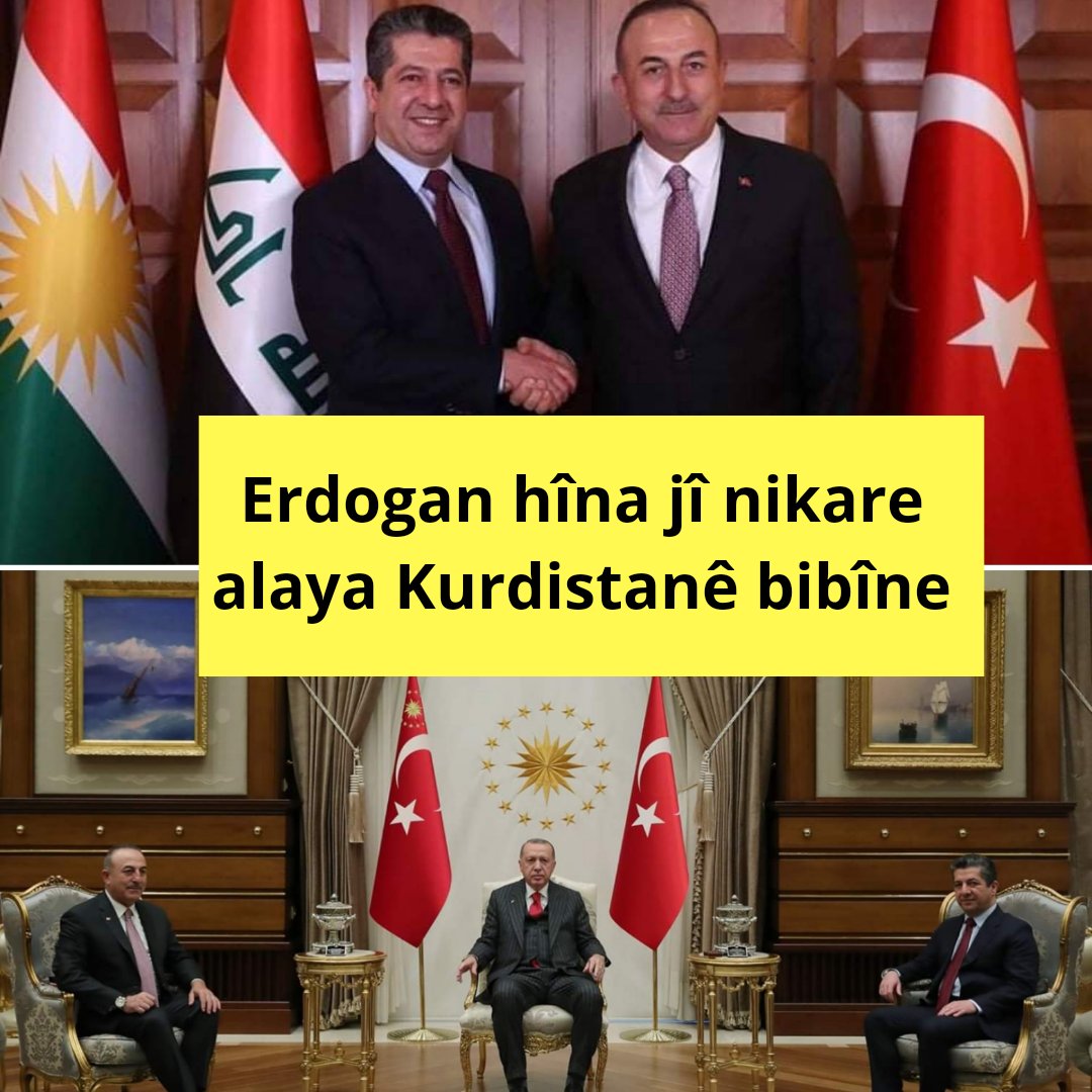 RojavaVid's tweet photo. #rojavavideos #Rojava #ypg #ypj #qsd #hsd #pkk #hpg #ynk #pdk #Kurdistan #kurd #erbil #hewlêr #barzani #amed #talabani #ocalan #Qamişlo #duhok #zaxo #govend #dîlan #zarok #başûr #bakur #rojhilat #azad #dengbêjî #hozan https://t.co/ndsZfs57E3