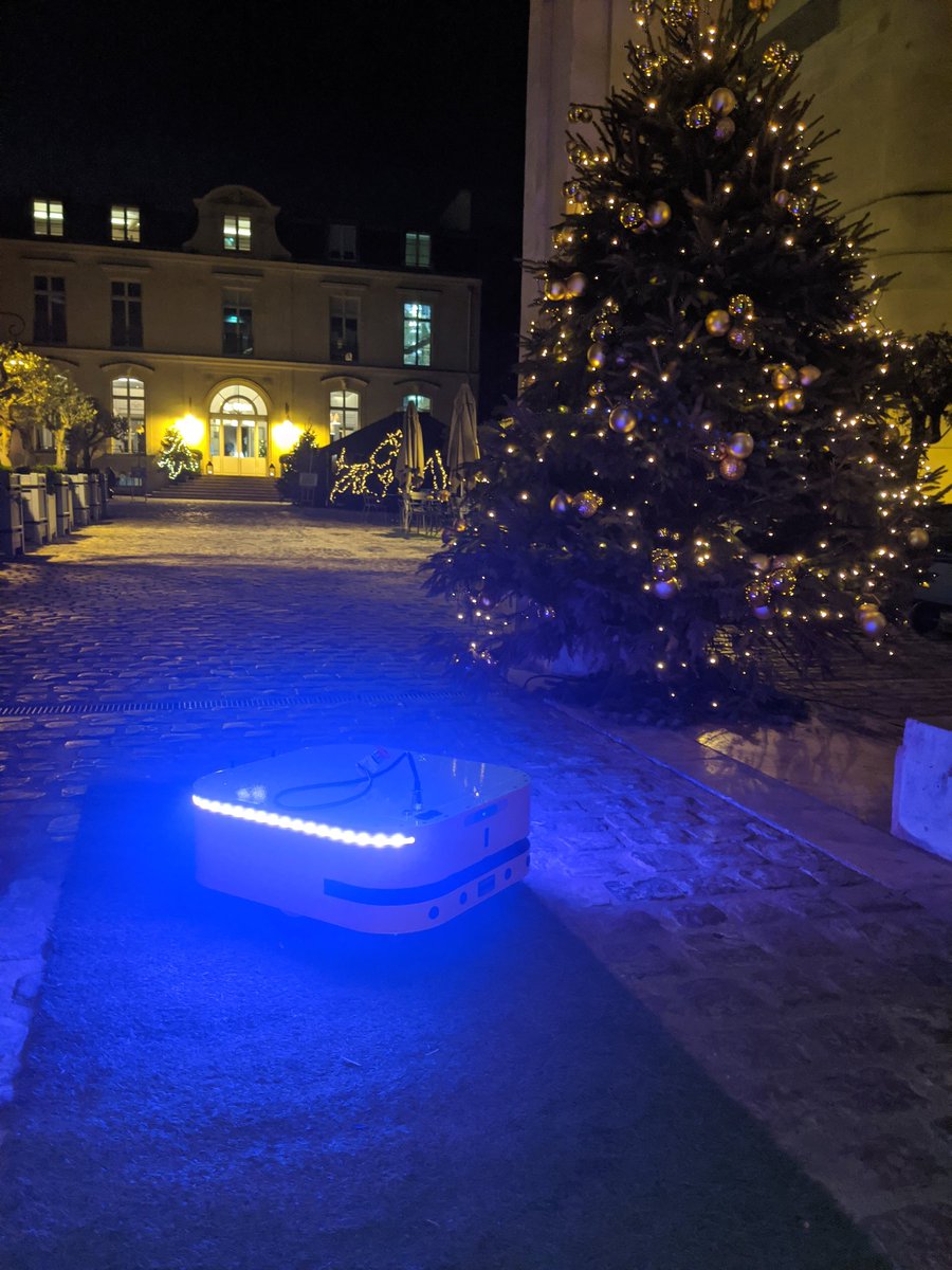 UnsupervisedAI tweet media