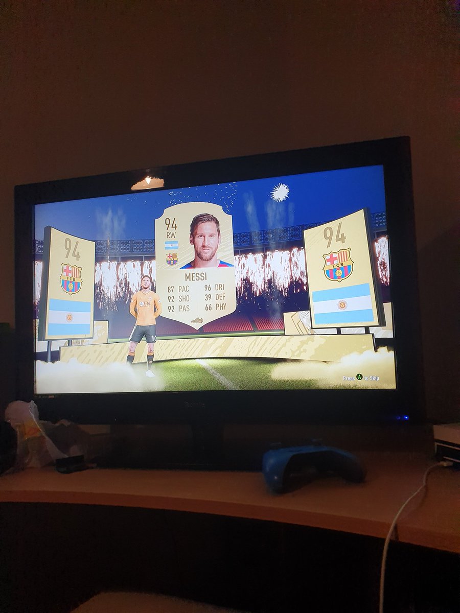 Jason Bingham tweet media