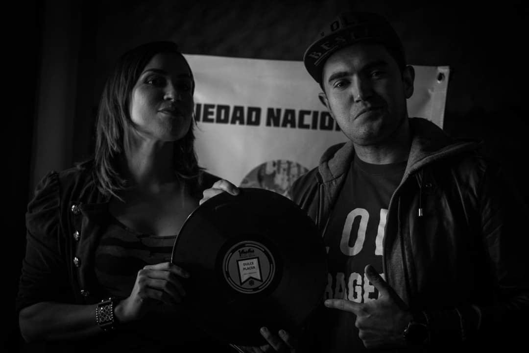 Lola Tragedias tweet media