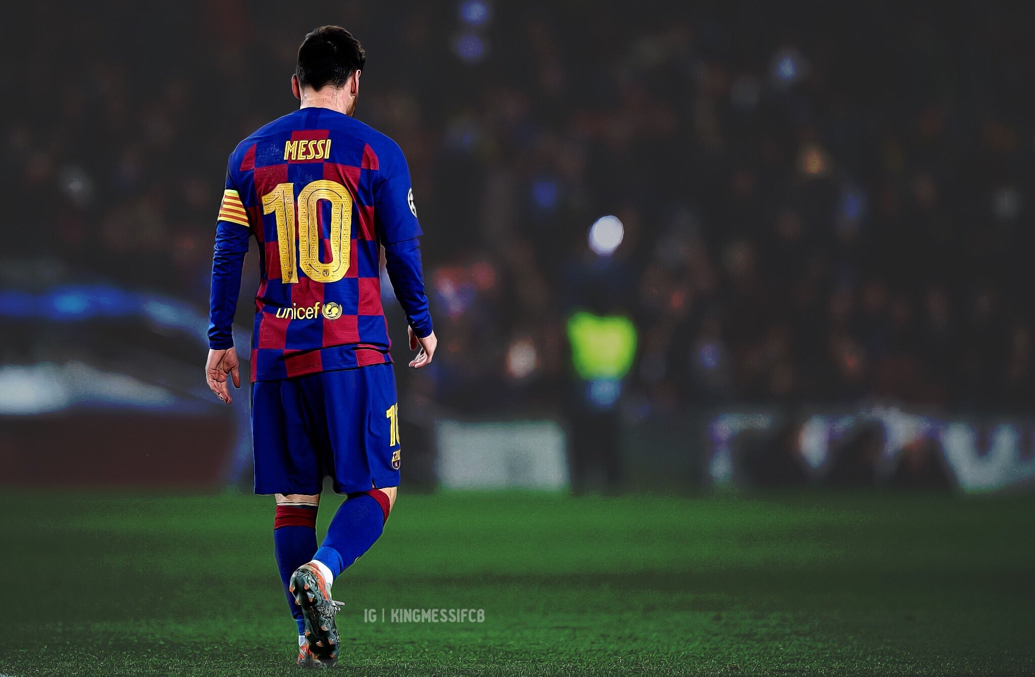 Messi Wallpapers (@kingmessifcb_WP) / Twitter