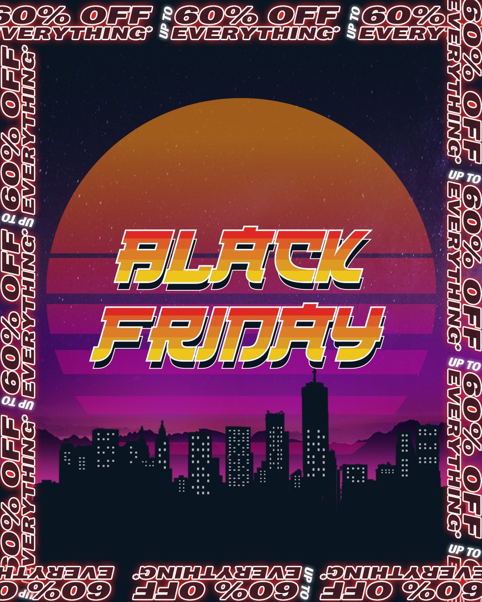 boohooMAN's tweet photo. 🚨WIN YOUR WISHLIST 🚨

RT and Reply to this tweet with a screengrab of your #boohooman wishlist and hashtag #boohoomanblackfriday to win the entire thing! Bonus entries when you tag a mate too 👇

*T&amp;C's apply https://t.co/pGnbKo7fnB