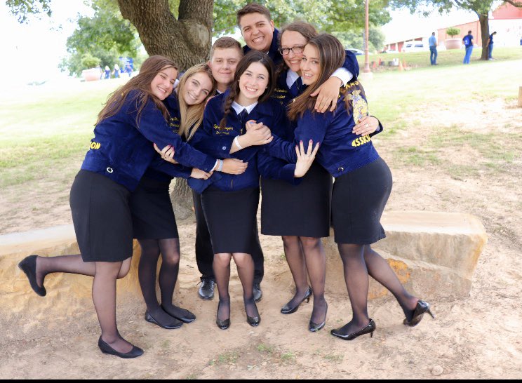 Happy Thanksgiving from our little family to yours :)