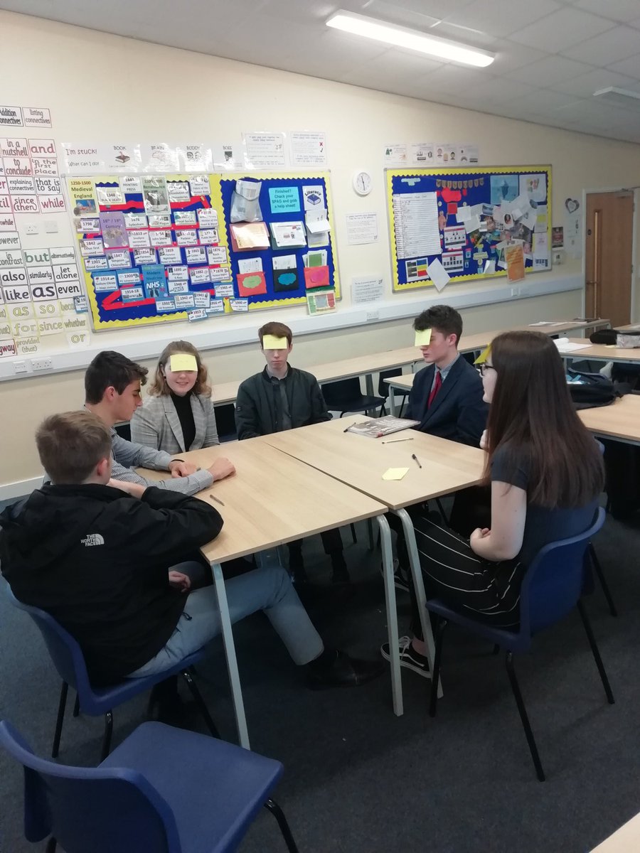 AmershamHistory's tweet photo. Revising key reformers! @AmershamHistory https://t.co/j2FXu3WMWb