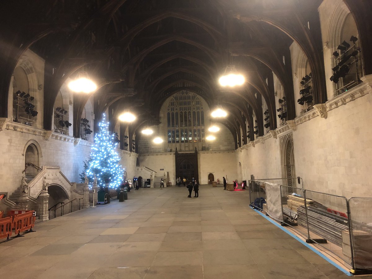 A night out in the seat of Government with the Air and Space Power Association - history meets the future!