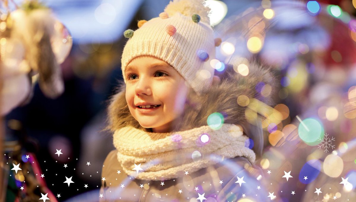 ✨ Double Christmas market Sunday! ✨

Support your independents this Sunday as Ipswich is being treated to two wonderful Christmas markets:

THE SAINTS Christmas Street Market, 10am-4pm
allaboutipswich.com/whats-on/event…

SUFFOLK FARMERS Market, 10am-2pm
allaboutipswich.com/whats-on/event…