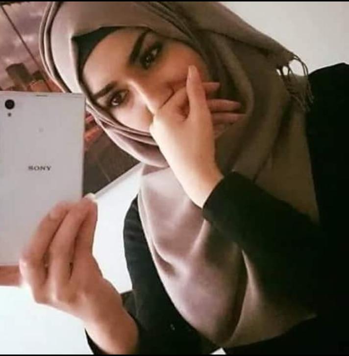 حتى ماندري عليش وليش 
هيج وجوهكم ثگلت علينة !