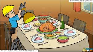 a_e_c_'s tweet image. Thankful for all of our customers and wishing everyone a Happy Thanksgiving!