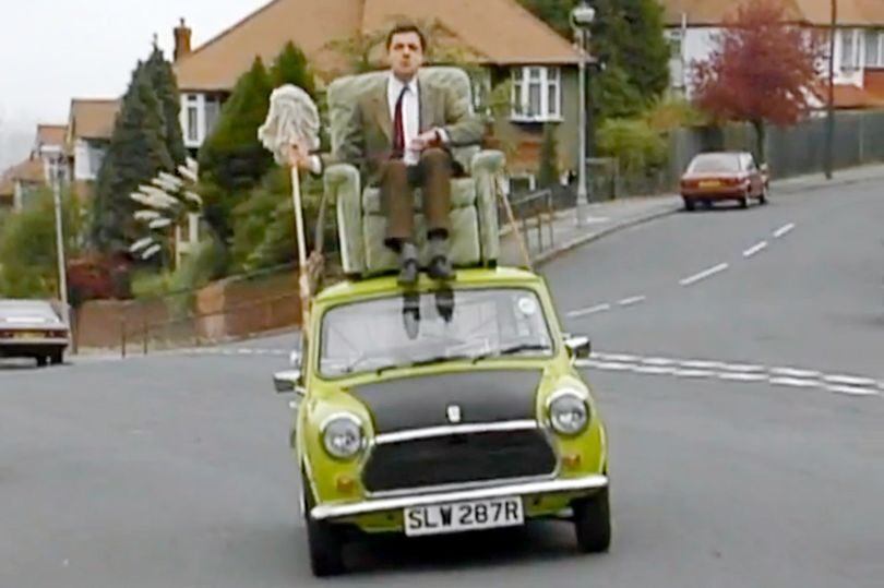 I am NEVER moving ever again! In other news- I have an upstairs!! #Shaftesbury #Witchampton #NorthDorset #EastDorset