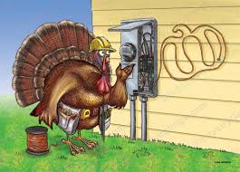 a_e_c_'s tweet image. Thankful for all of our customers and wishing everyone a Happy Thanksgiving!
