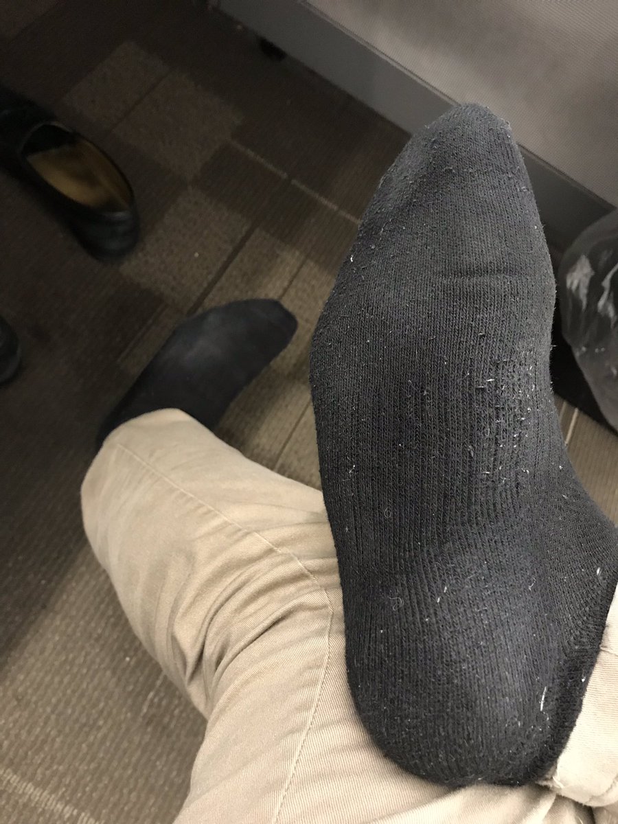 godmattx's tweet photo. Sniff this shit up. Inhale the aroma. This is your life now. Submit and serve your king😈 #footworship #footfetish #footsub #footslave #footmaster #alphafoot #findom #finsub #finslave #finmaster #cashfag #cashsub #cashmaster #cashslave #cashcow #paypig #humanATM #humanwallet https://t.co/ouH3EnpRGk