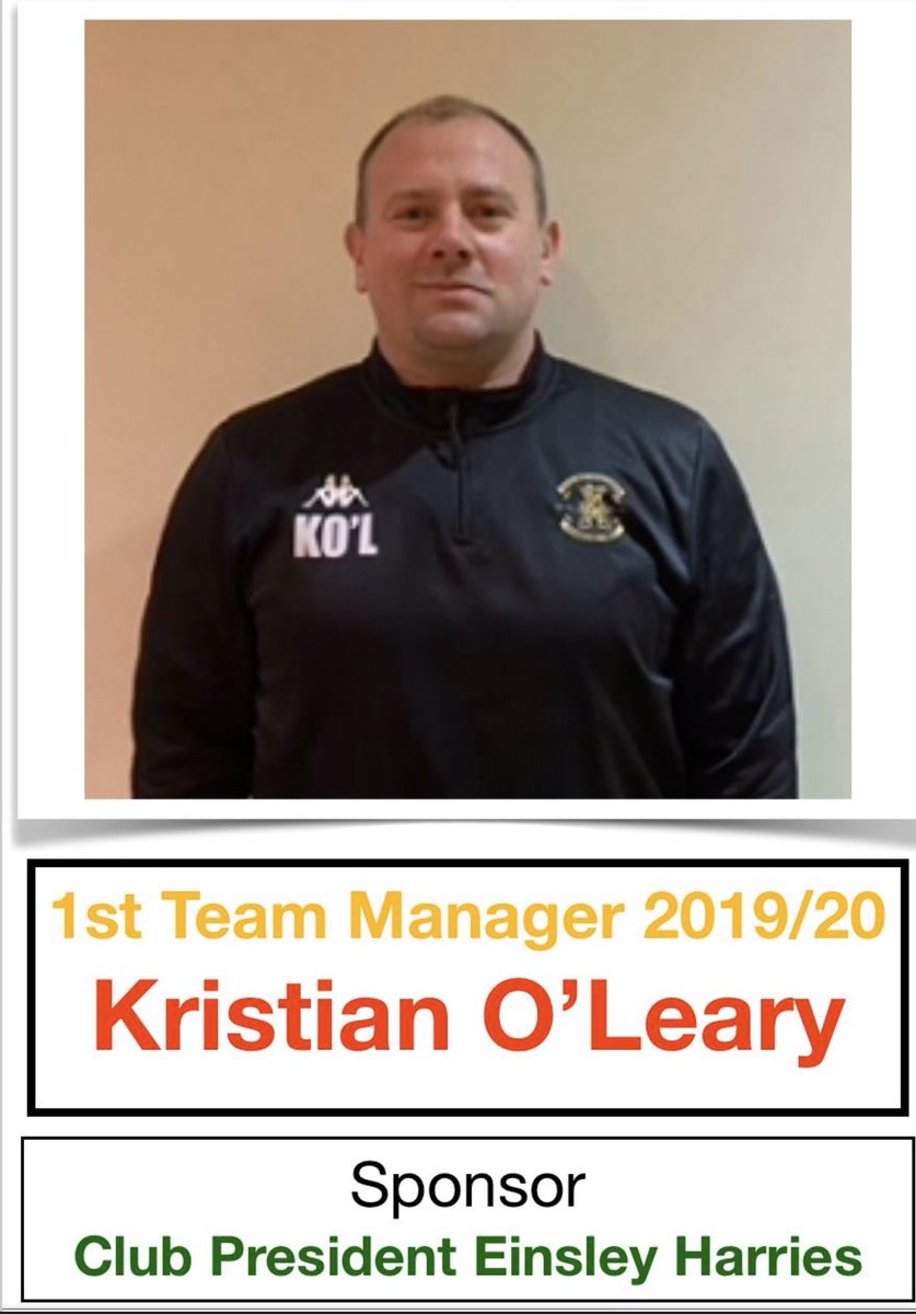CarmarthenAFC's tweet photo. NEXT UP
🆚@BalaTownFC 
📅 Sat 30th Nov
⏱2:30
🏟Richmond Park
🏆@CymruLeagues 
 
@krisoleary4 takes charge of his first home game. 

@caffirhenaur open for 🍔🍟
@CTFCfacilities open for 🍻🍷
@GravellsMotors @castellhowell @clayshawbutler https://t.co/sbpdmNrl98