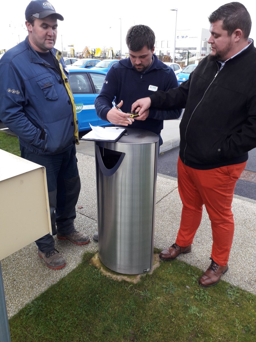 Carto tour a IFS aujourd'hui avec les chefs de travaux dans le cadre de l'action PAP EXPL 500 avec un rappel sur les règles de cotations, les attendus sur nos délais de mise à jour, les grands projets en cours sur la cartographie