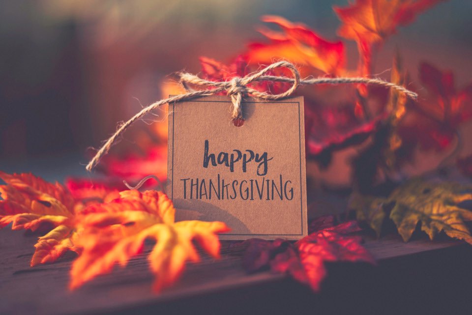 Wishing everyone a very Happy and blessed Thanksgiving! Wishing you the gift of faith and the blessing of hope this thanksgiving day! We gather on this day to be thankful for what we have, for the family we love, the friends we cherish, and for the blessings that will come.