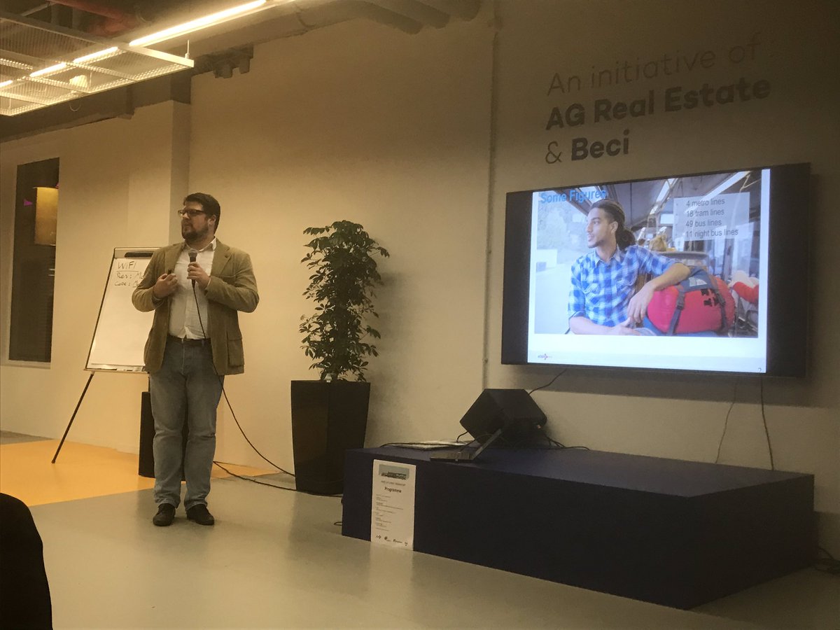 💔 Bertrand Billoud tweet media