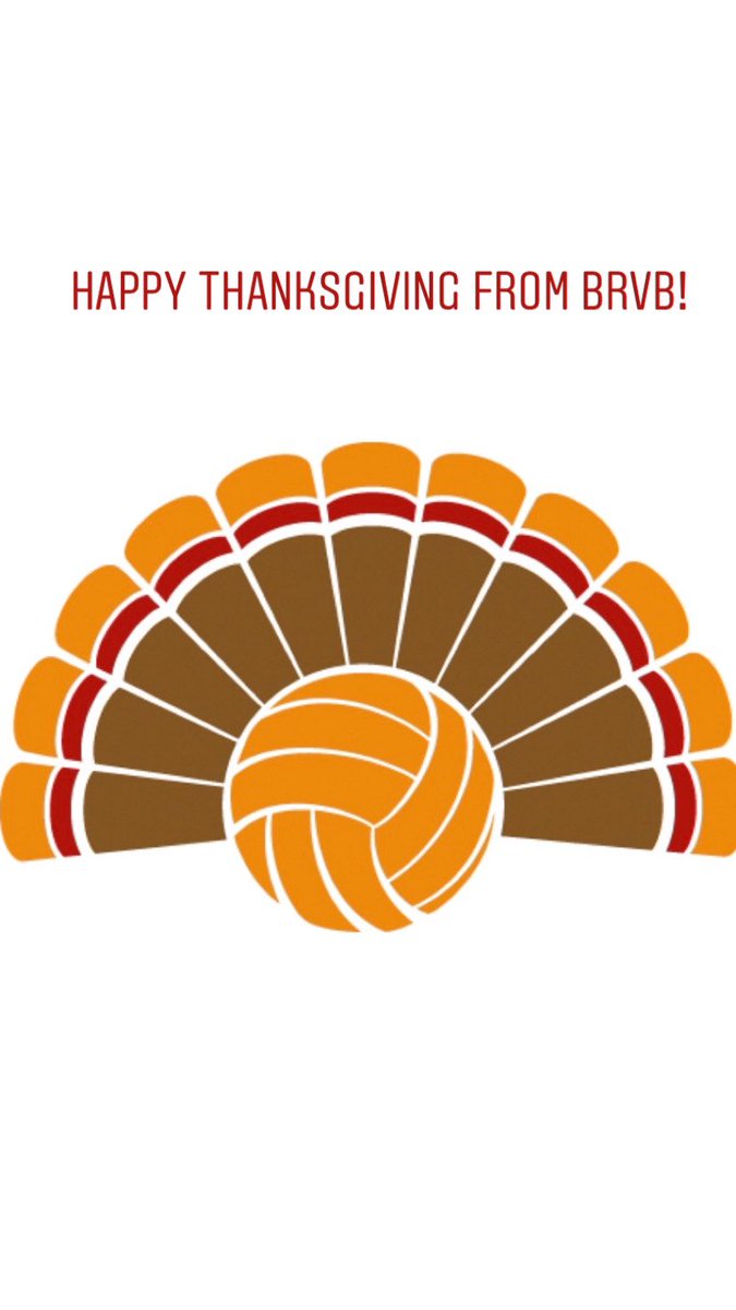 Broad Run Volleyball (@brhsvolleyball) on Twitter photo 