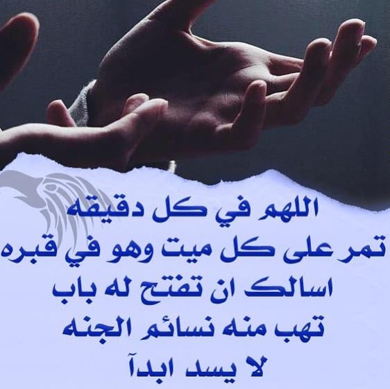 saod69 tweet picture