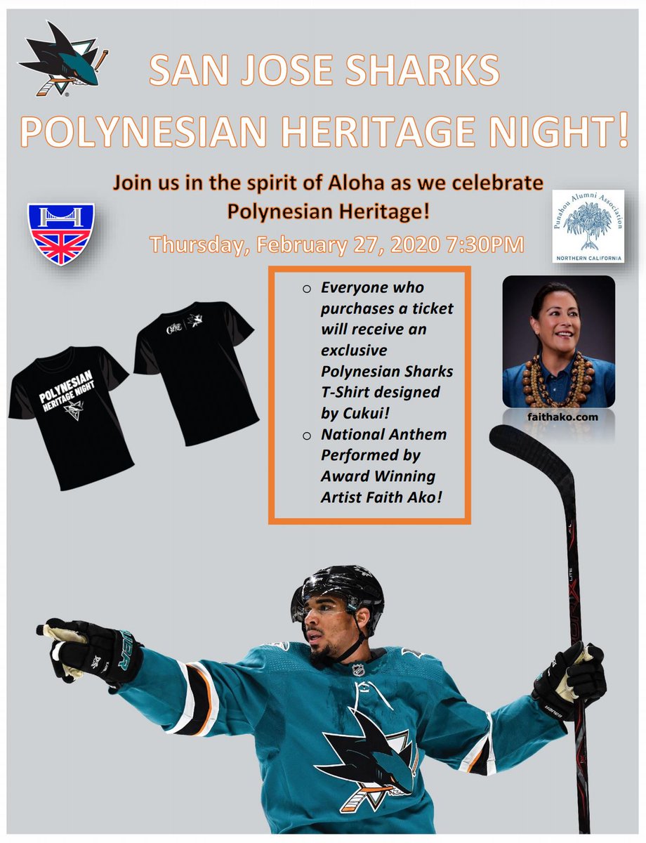 sharks heritage jersey for sale