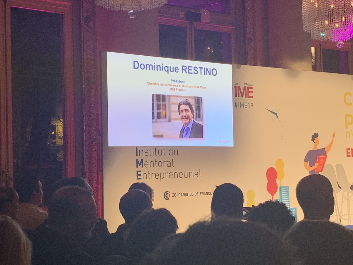 Emm🅰️nuelle bon🅰️l 🚀😃💥 tweet media