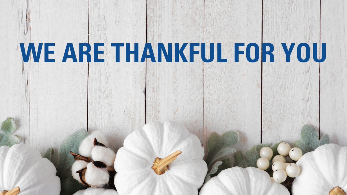 JMRoofingSystem's tweet photo. We want to thank all of our Peak Advantage Contractors, distributors, design professionals, building owners and co-workers that we work with. You are all what makes the JM Experience so important. 
#WeAreJM #JMExperience #thankful #johnsmanville #johnsmanvilleroofing https://t.co/35VFX4MBEg