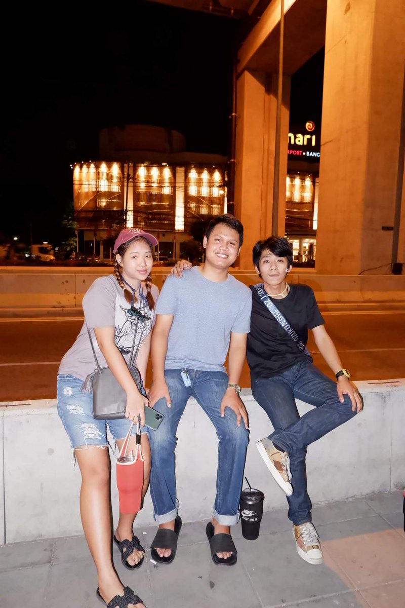 JPhetkhao's tweet photo. https://t.co/KCWP6Sa5Tg