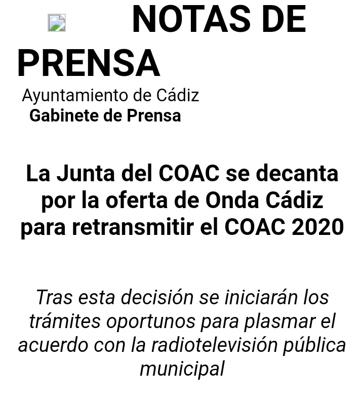 Mirian Peralta tweet media
