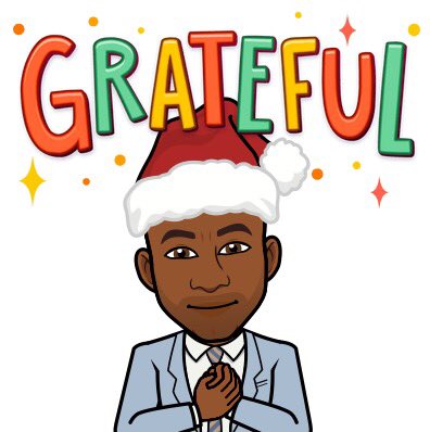 BGLifeCoach's tweet photo. Happy Thanksgiving! Be safe and enjoy! #Thanksgiving https://t.co/vZmH6qNxPe