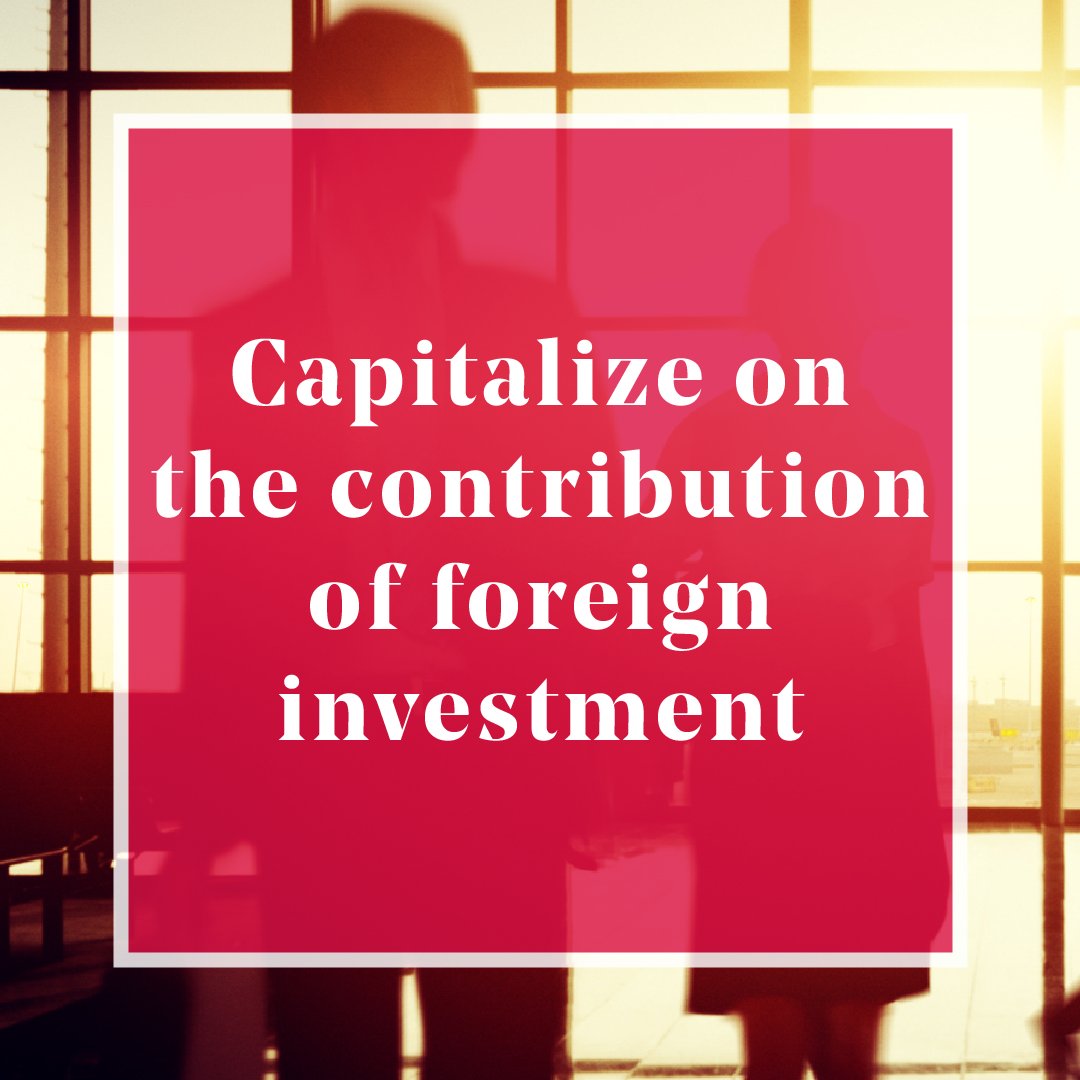chambremontreal's tweet photo. #ForumINTL | Discover the 4 pillars of the next Forum on Internationalization.
Reserve your ticket now 👉:https://t.co/KymcBuBO3s
This event is jointly developed by the Chamber of Commerce of Metropolitan Montreal, @MTLINTL and @InvestQuebec https://t.co/YyOfUoVlGu