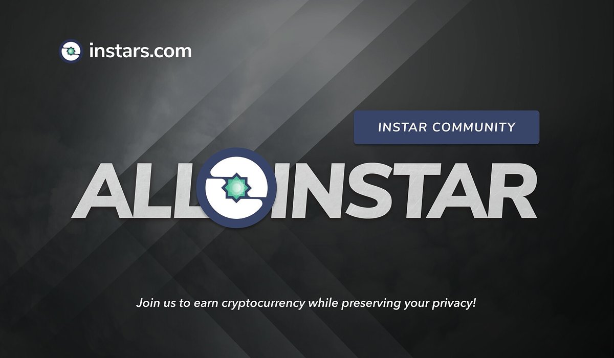 instar_ph's tweet photo. Bakit ang https://t.co/DBVIOGd7Fr ay pinakamahusay na pagpipilian sa pagkita ng crypto? 

✅Hindi mo kailangan ng pinansyal para gumastos. 
✅Magagantimpalaan ka sa pagiging aktibo sa platform ng @instarscom.

#instars #instar #crypto #blockchain #bitcoin #data #surveys #privacy https://t.co/p6cKZbjNhr