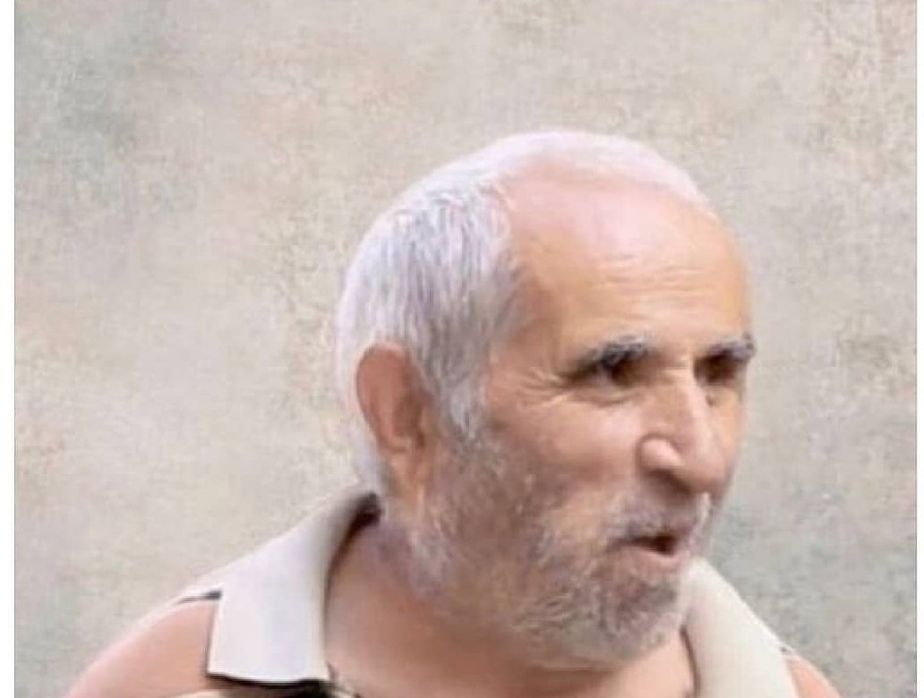 CV'de yabancı dil seviyesini orta diye işaretleyenler