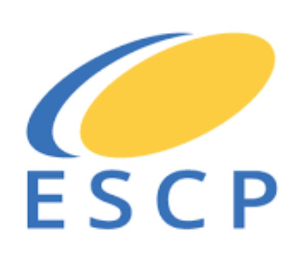 q10 ESCP does not have a very balanced geographical representation in European countries and this is also about diversity – how much “Change Management towards Equity”  should the  ESCP adopt? #womeninsurgery