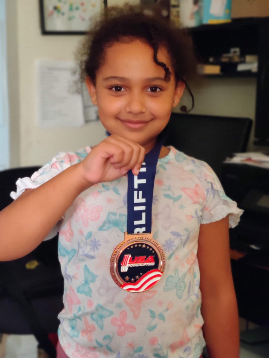 The support of friends and family is invaluable. It's why info what I do.