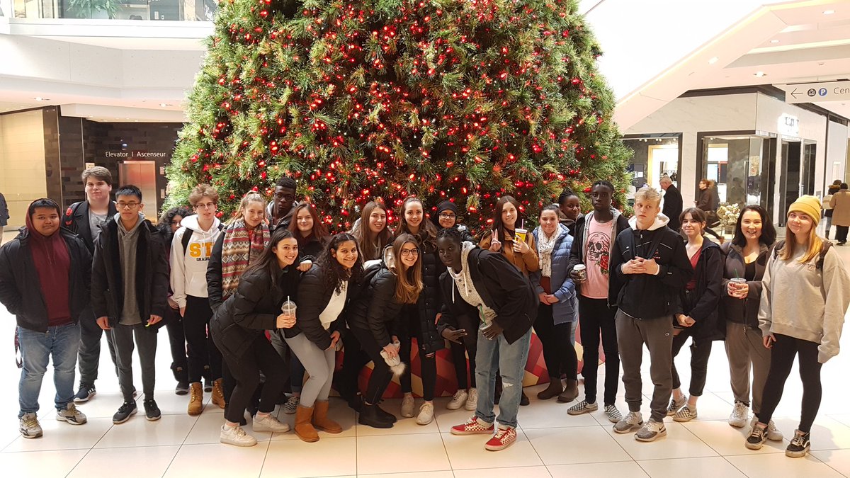 ManthaHistory's tweet photo. More pics from today's law trip @StPaulOCSB #bestpaul https://t.co/DktpyD3KwX